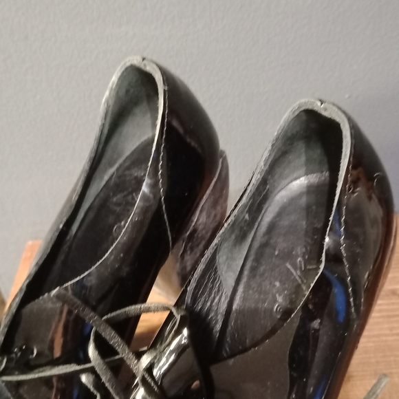 MARSELL shoes - Picture 3 of 16